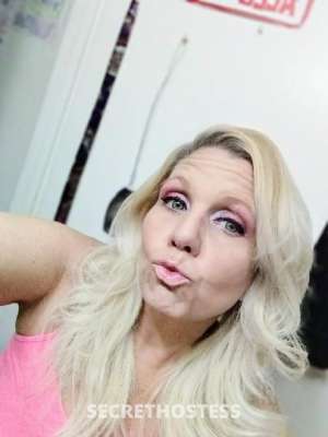 Kandi 42Yrs Old Escort Phoenix AZ Image - 0