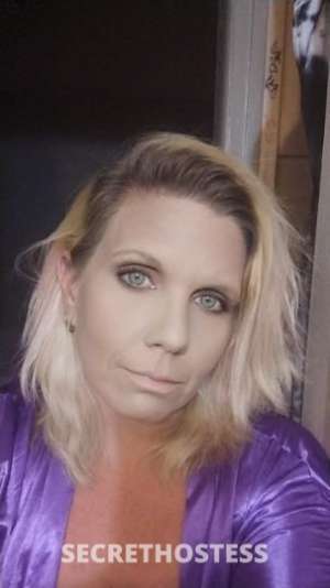 Kandi 42Yrs Old Escort Phoenix AZ Image - 2