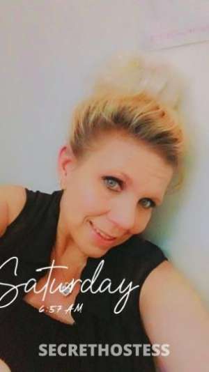 Kandi 42Yrs Old Escort Phoenix AZ Image - 3