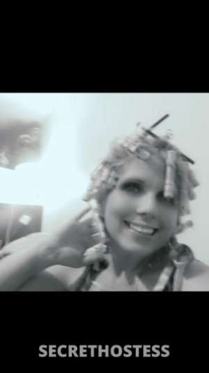 Kandi 42Yrs Old Escort Phoenix AZ Image - 4