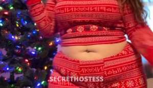 23 year old Mexican Escort in Louisville KY mexicana y gordita