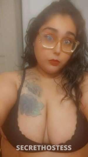 Kate 33Yrs Old Escort Sacramento CA Image - 1