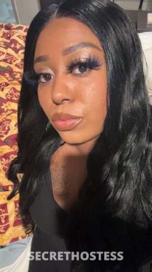 28 year old Escort in San Luis Obispo CA ?Big Booty Kimmy at your Service ? Come get a Taste