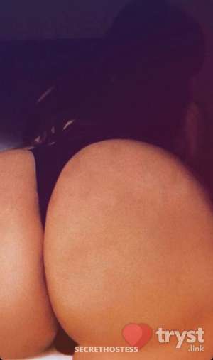 Nath - EXOTIC LATINA in Asheville NC