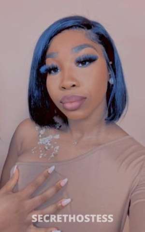21 year old Escort in Houma LA Here for satisfaction