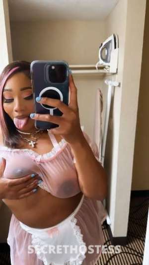 Lexiy 25Yrs Old Escort San Luis Obispo CA Image - 1