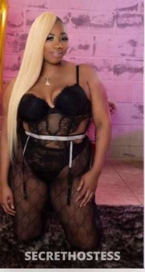 Lexiy 25Yrs Old Escort San Luis Obispo CA Image - 4