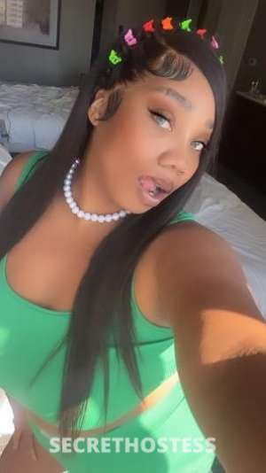 Lexiy 25Yrs Old Escort San Luis Obispo CA Image - 5