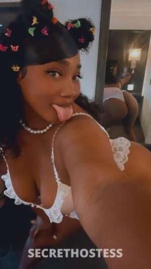 Lexiy 25Yrs Old Escort San Luis Obispo CA Image - 6