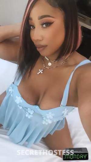 Lexiy 25Yrs Old Escort San Luis Obispo CA Image - 7