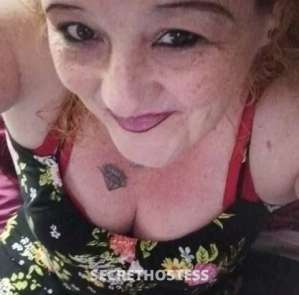 42 year old Latino Escort in Memphis TN ($60 QUICK VISIT or $100 HALF HOUR SPECIALS!! ) HAVE A GOOD 