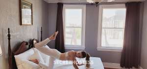 Lily Grace Escort 177CM Tall Seattle WA Image - 0