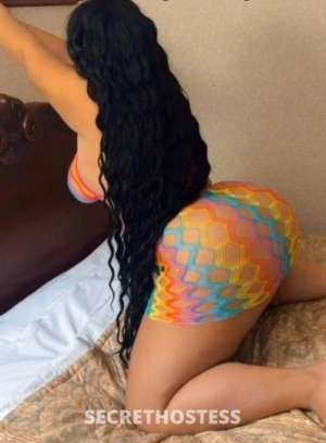 María 25Yrs Old Escort Denver CO Image - 2