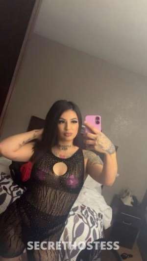 21 year old Latino Escort in San Luis Obispo CA ?Your Favorite Exotic Petite Latina