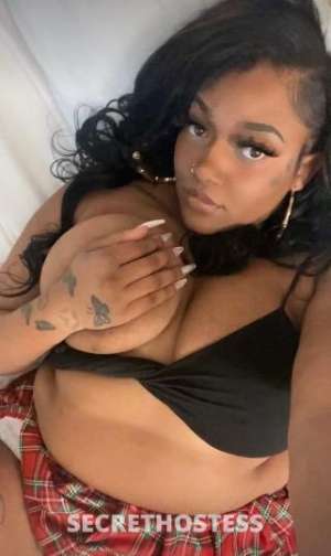 30 year old Escort in Modesto CA Mia is Back? Sloppy Toppy Sex ??Hot Mami