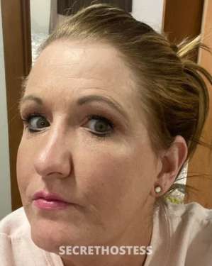 Ms.Kay 39Yrs Old Escort Baton Rouge LA Image - 2