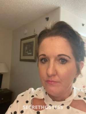 Ms.Kay 39Yrs Old Escort Baton Rouge LA Image - 3