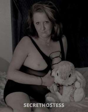 Ms.Kay 39Yrs Old Escort Baton Rouge LA Image - 4