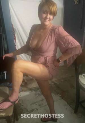 Ms.Kay 39Yrs Old Escort Baton Rouge LA Image - 8