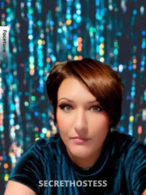 Ms.Kay 39Yrs Old Escort Baton Rouge LA Image - 10
