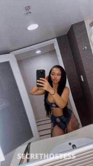 Naomi 25Yrs Old Escort San Mateo CA Image - 6