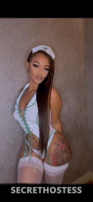Naomi 25Yrs Old Escort San Mateo CA Image - 7