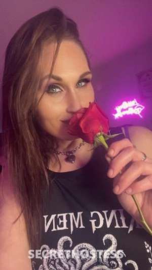 Nikki 36Yrs Old Escort Ocala FL Image - 3