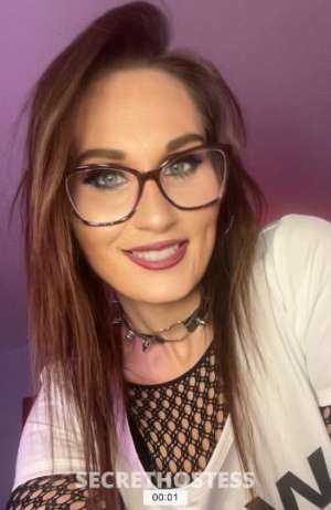 Nikki 36Yrs Old Escort Ocala FL Image - 5