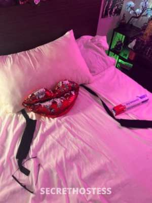Nikki 36Yrs Old Escort Ocala FL Image - 7