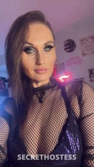 Nikki 36Yrs Old Escort Ocala FL Image - 9