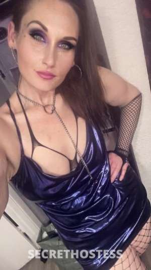 Nikki 36Yrs Old Escort Ocala FL Image - 10