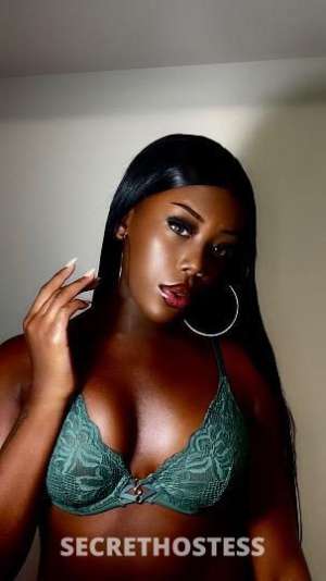 Nyababy 20Yrs Old Escort Bakersfield CA Image - 4