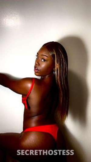 Nyababy 20Yrs Old Escort Bakersfield CA Image - 6