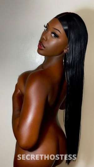 Nyababy 20Yrs Old Escort Bakersfield CA Image - 7