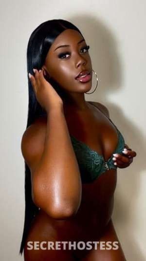 Nyababy 20Yrs Old Escort Bakersfield CA Image - 8