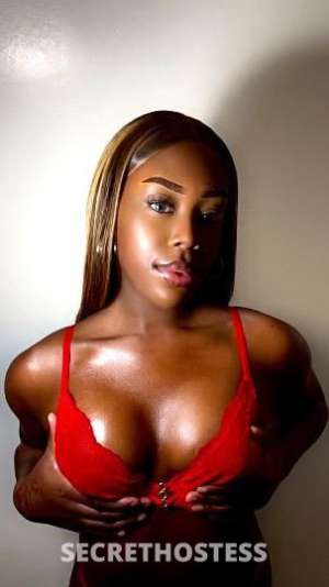 Nyababy 20Yrs Old Escort Bakersfield CA Image - 11