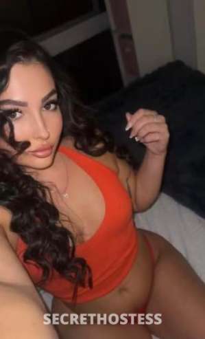 32 year old Latino Escort in Miami FL Bonjour ! a perfect combination of petite, sweet and exotic