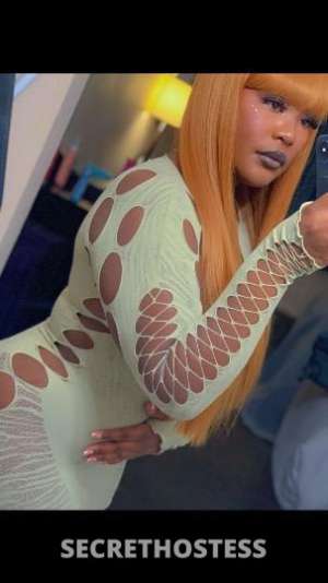 PheonixR 21Yrs Old Escort Savannah GA Image - 3
