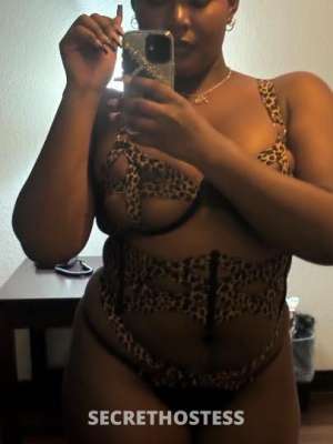 PheonixR 21Yrs Old Escort Savannah GA Image - 10