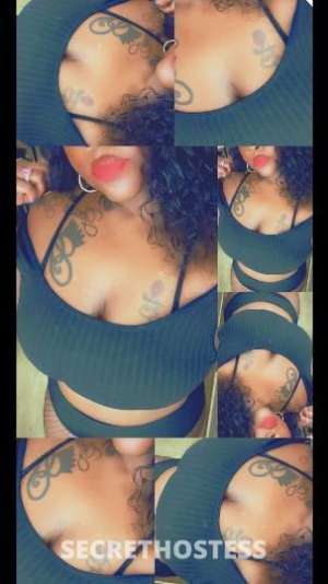 Queen 29Yrs Old Escort Birmingham AL Image - 1