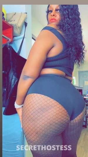 Queen 29Yrs Old Escort Birmingham AL Image - 3