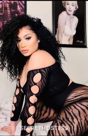 Rose 23Yrs Old Escort Honolulu HI Image - 2