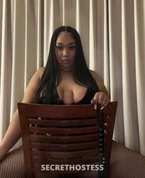 30 year old Escort in San Mateo CA ?Lets Party? ???STRAP/TOYPLAY???⚡•••• ► ►?