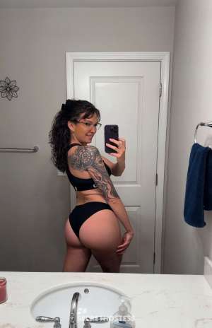 Text or call me on my cell phone number in Bend OR