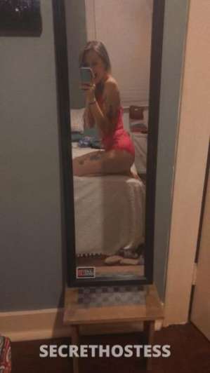 Taylor 27Yrs Old Escort Pensacola FL Image - 0