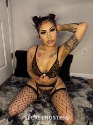 22 year old Escort in Stockton CA Your New All Time Favorite