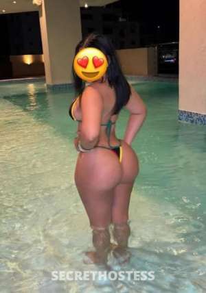 Yahaira 25Yrs Old Escort Orlando FL Image - 0