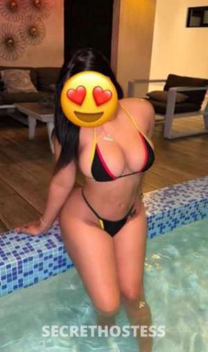 Yahaira 25Yrs Old Escort Orlando FL Image - 2