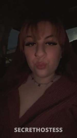 facetime show sale 💵😍 📸 SNOW BUNNY ANGEL in Springfield IL
