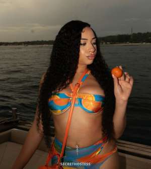 i’m available for hook up both incall and outcall service in Allentown PA